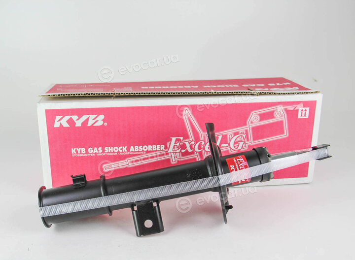 KYB / Kayaba 339403