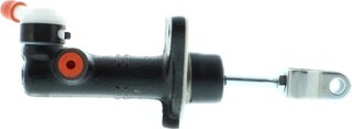 Aisin QY-023