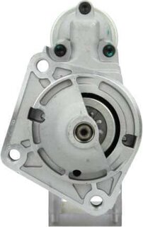 AES / PSH 590.534.103.010