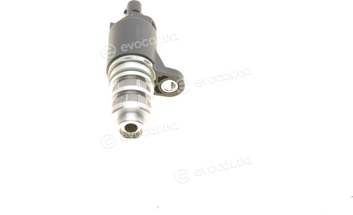 BMW / Mini 11417622768