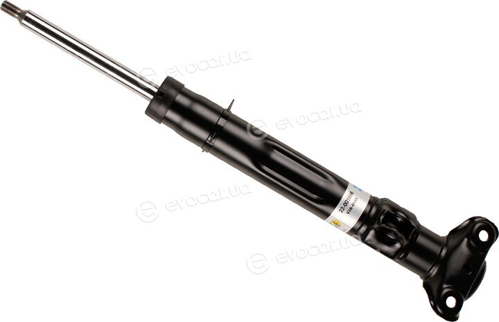 Bilstein 22-001856