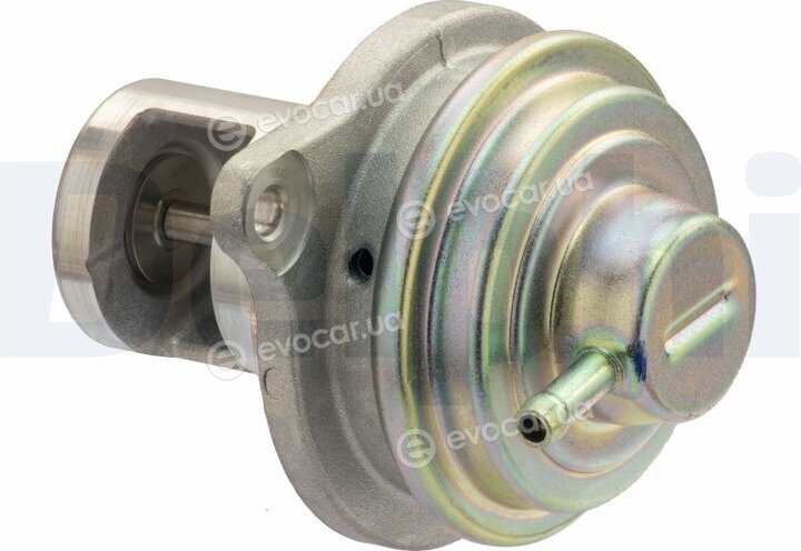 Delphi EG10525-12B1