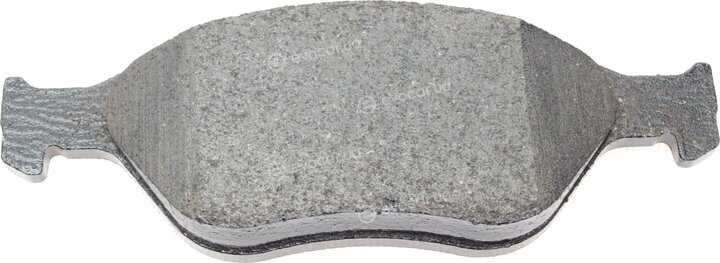 Metelli 22-0316-1