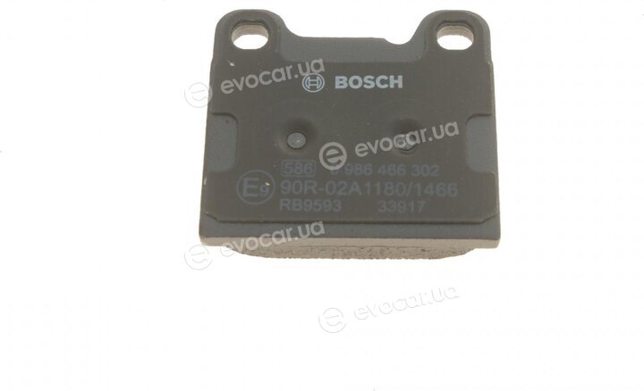 Bosch 0 986 466 302