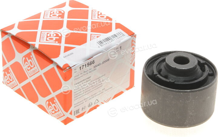 Febi 171566