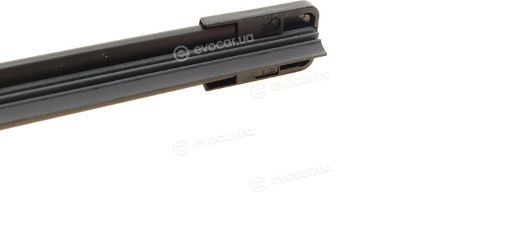 Bosch 3 397 006 952