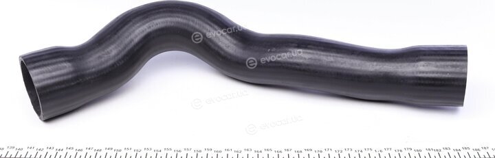 Autotechteile 100 5251