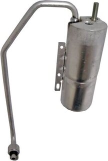 Mahle AD 52 000S