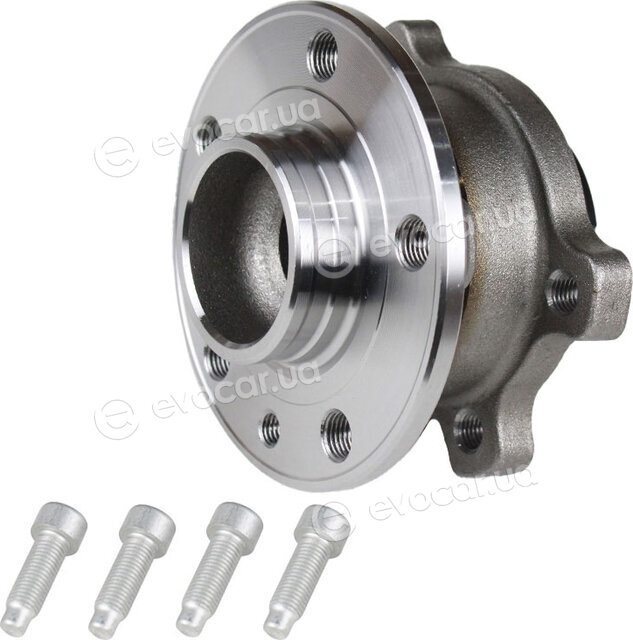 Sato Tech WB80197