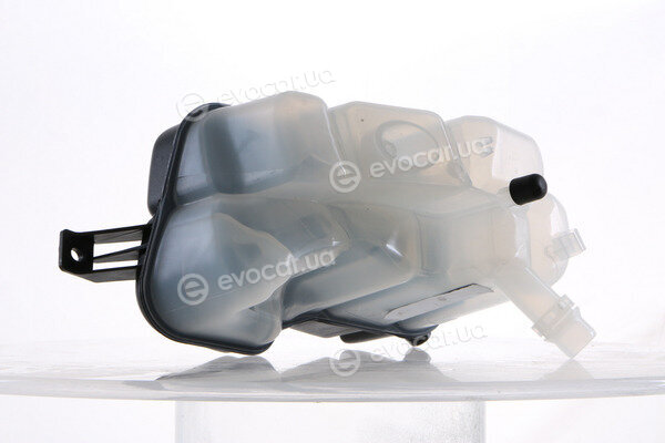 Mahle CRT 141 000S