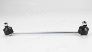 BGA LS6713