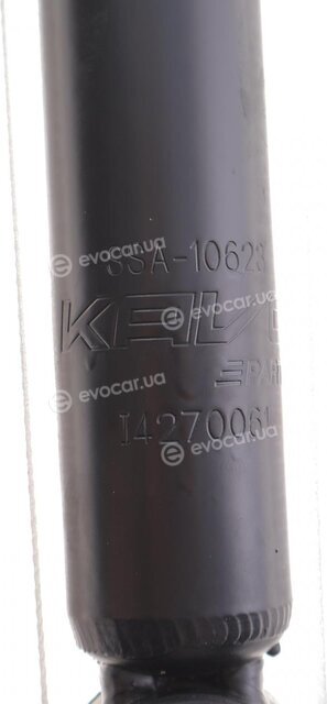 Kavo SSA-10623