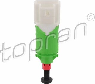 Topran 701 723