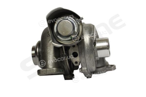 Starline TD S1138T