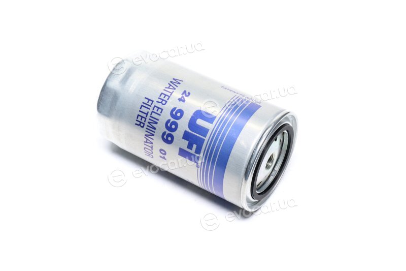 UFI 24.999.01