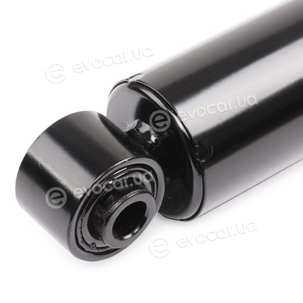Ridex 854S0120
