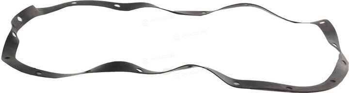 Bapmic BACB12-319001