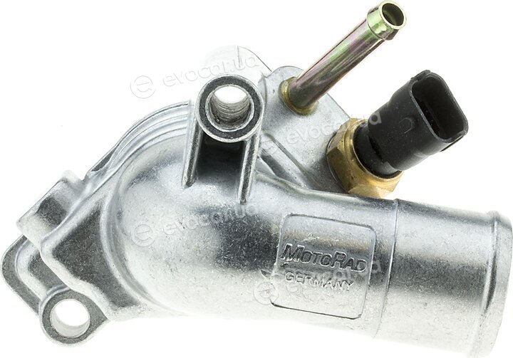Motorad 541-1-92K