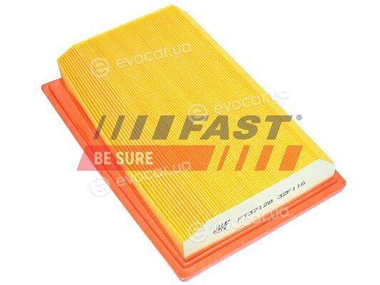 Fast FT37128