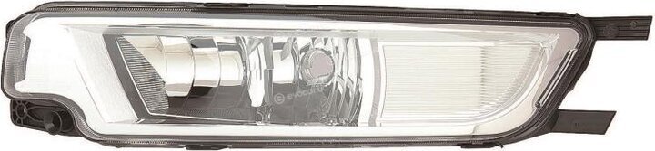 Depo / Loro 441-2058R-UE