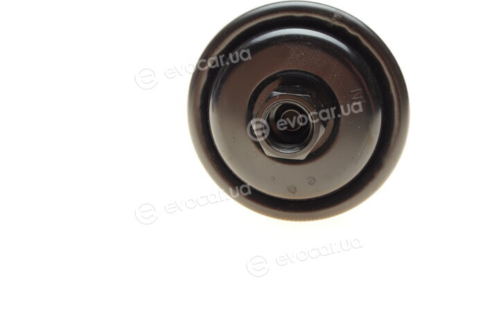Bosch 0 986 450 221