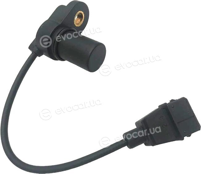 Gauss GS9006