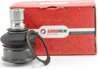 Goodrem RS6790