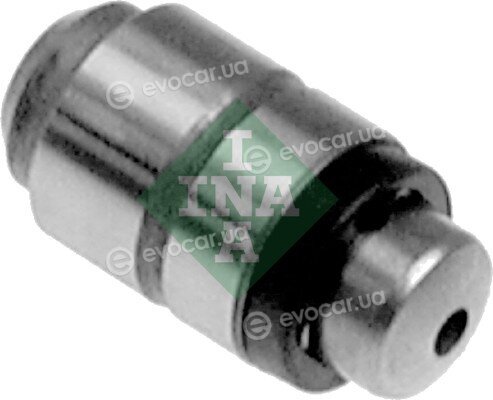INA 420 0200 10