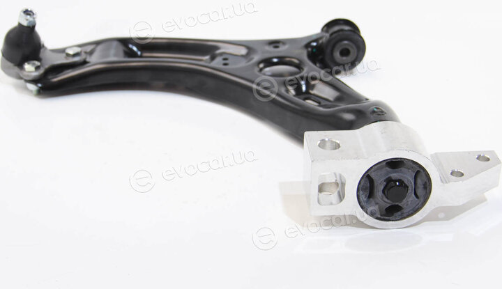 AS Metal 30VW1600