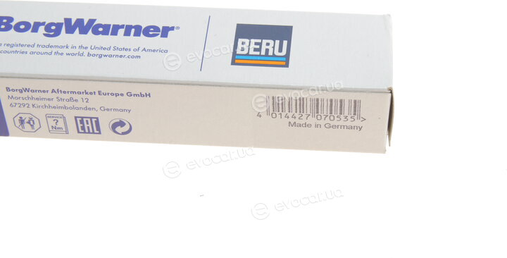 Beru GN047