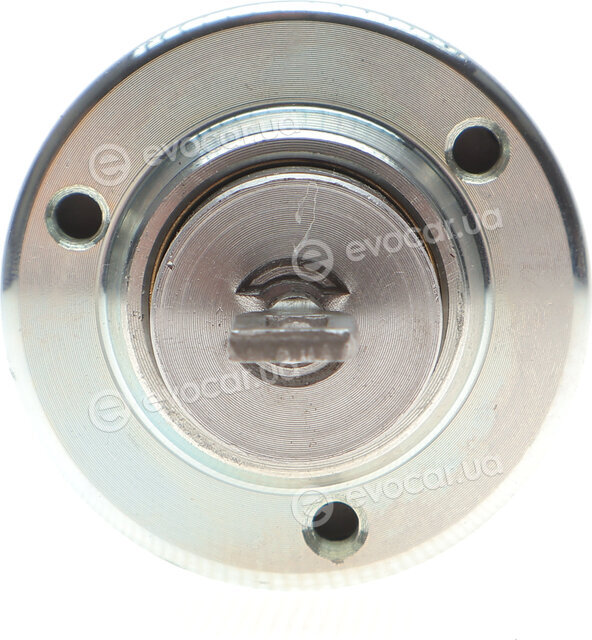HC Cargo 230356