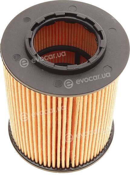 Valeo 586539