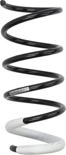 Sachs 993 463