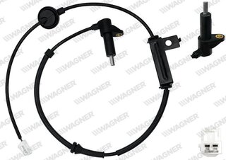 Wagner ABS01215