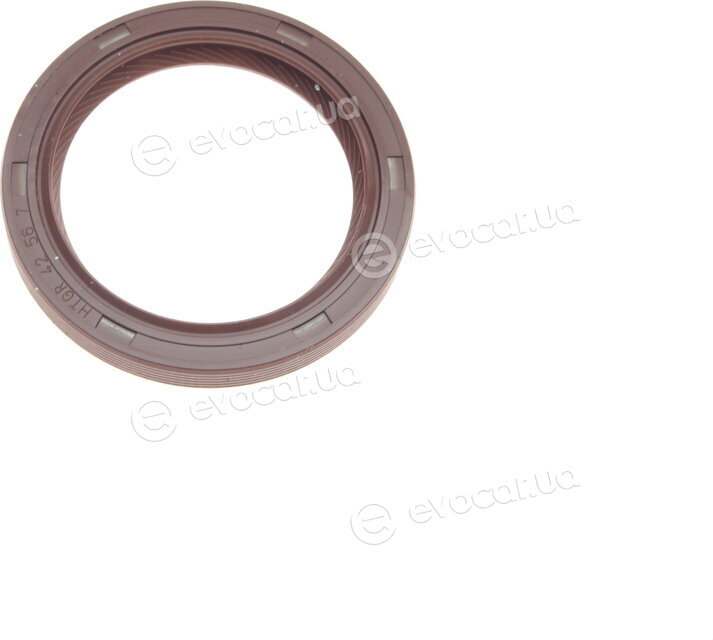 Corteco 437003P
