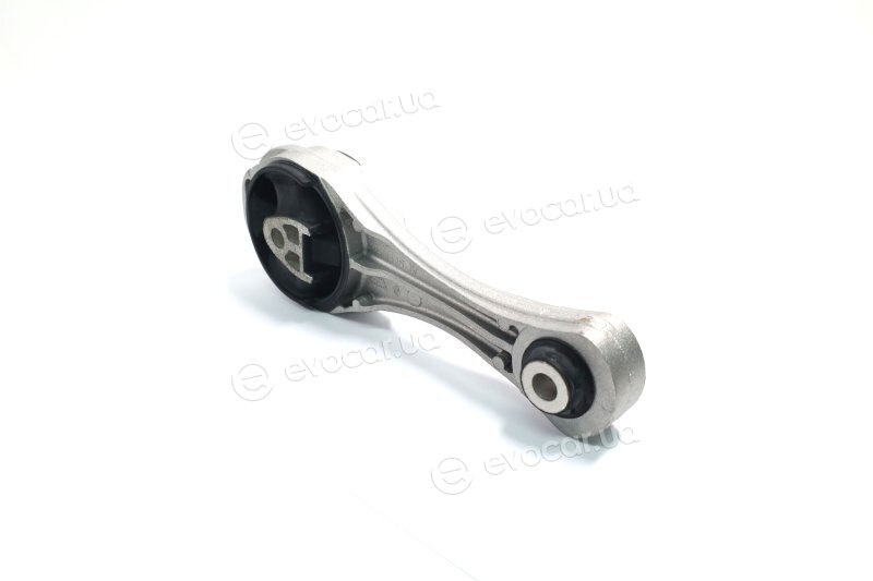 Renault / Nissan 82 00 427 530