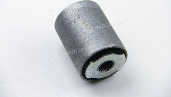 Rapro R59702