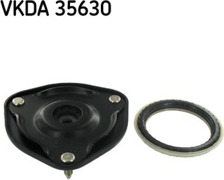 SKF VKDA 35630