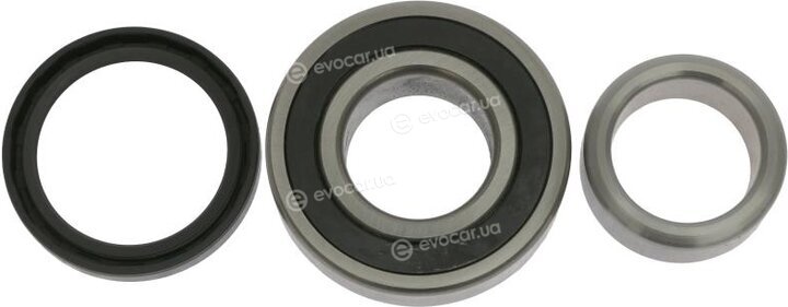 Starline LO 01972