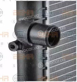 Hella 8MK 376 717-791