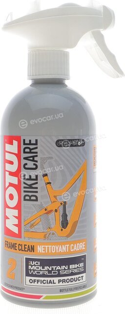 Motul 112842