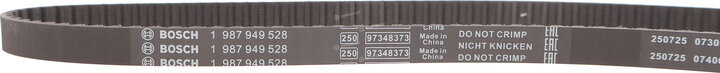 Bosch 1 987 946 752