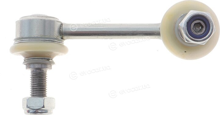 AS Metal 26HN0311