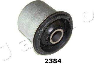 Japko GOJ2384