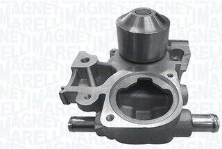 Magneti Marelli 352316171518