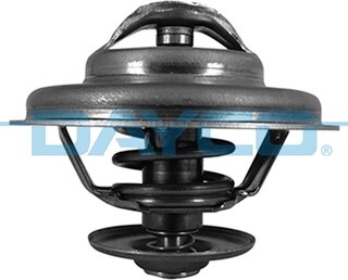 Dayco DT1125V