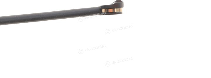 Kawe / Quick Brake WS 0468 A