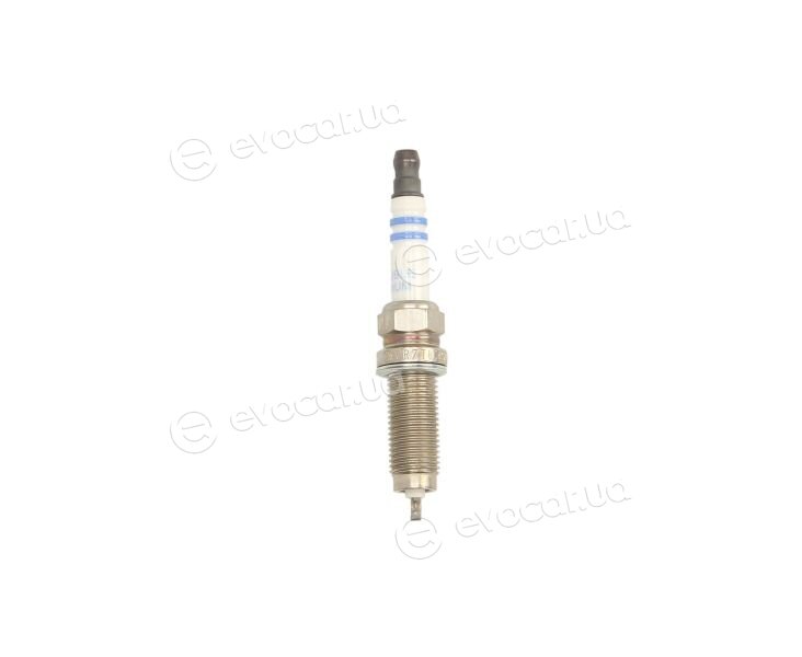 Bosch 0 242 135 531