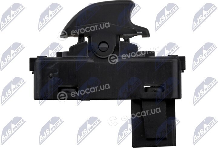 NTY EWS-CT-004