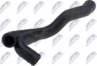 NTY GPP-VW-045